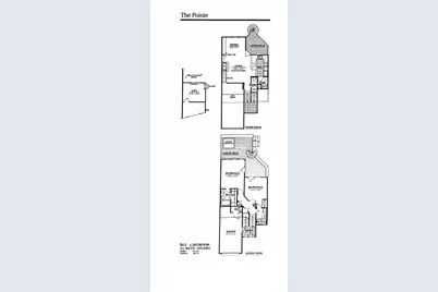 151 Summer Place Circle, Pottsboro, TX 75076 - Photo 34