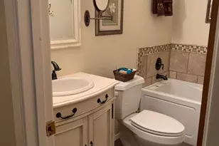 151 Summer Pl Cir, Pottsboro, TX 75076 - Photo 24