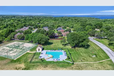 151 Summer Place Circle, Pottsboro, TX 75076 - Photo 32