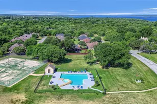 151 Summer Pl Cir, Pottsboro, TX 75076 - Photo 32