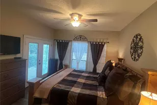 151 Summer Pl Cir, Pottsboro, TX 75076 - Photo 20