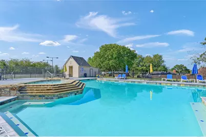 151 Summer Place Circle, Pottsboro, TX 75076 - Photo 30