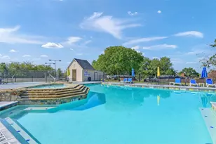 151 Summer Pl Cir, Pottsboro, TX 75076 - Photo 30