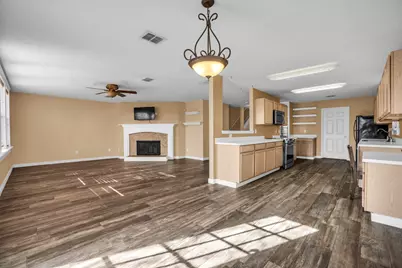 2120 Navada Way, Fort Worth, TX 76247 - Photo 14