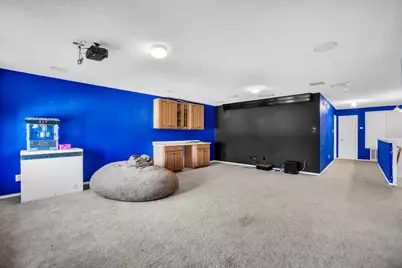 2120 Navada Way, Fort Worth, TX 76247 - Photo 28