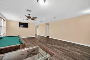 2120 Navada Way, Fort Worth, TX 76247 - Photo 8