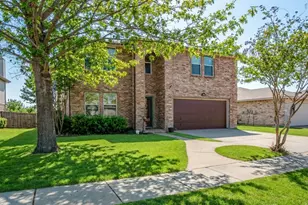 2120 Navada Way, Fort Worth, TX 76247 - Photo 1