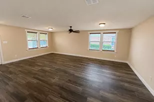 2120 Navada Way, Fort Worth, TX 76247 - Photo 4