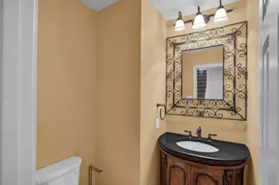 2120 Navada Way, Fort Worth, TX 76247 - Photo 12