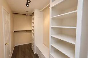 2120 Navada Way, Fort Worth, TX 76247 - Photo 18