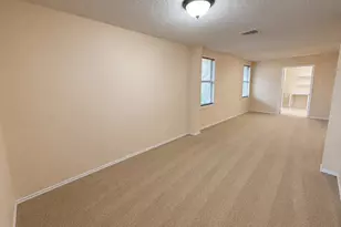 2120 Navada Way, Fort Worth, TX 76247 - Photo 14