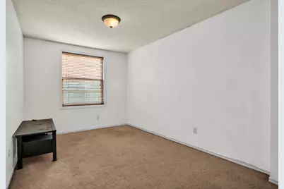 2120 Navada Way, Fort Worth, TX 76247 - Photo 22