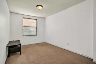 2120 Navada Way, Fort Worth, TX 76247 - Photo 22