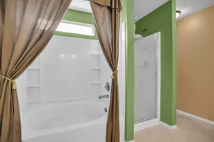 2120 Navada Way, Fort Worth, TX 76247 - Photo 24