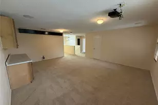 2120 Navada Way, Fort Worth, TX 76247 - Photo 20