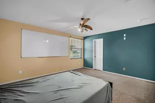 2120 Navada Way, Fort Worth, TX 76247 - Photo 32