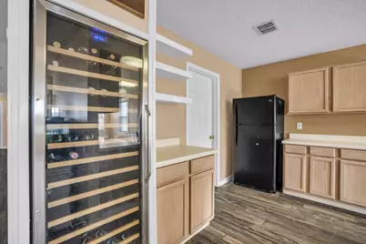 2120 Navada Way, Fort Worth, TX 76247 - Photo 18
