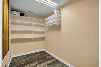 2120 Navada Way, Fort Worth, TX 76247 - Photo 12