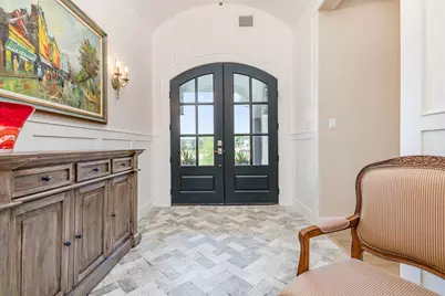 1445 Woodland Drive, Cross Roads, TX 76227 - Photo 4