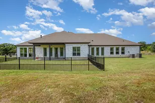 1445 Woodland Drive, Cross Roads, TX 76227 - Photo 38