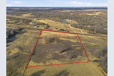 12275 W Hwy 199 W, Poolville, TX 76487 - Photo 6