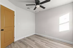 1909 Wiseman Ave, Fort Worth, TX 76105 - Photo 10