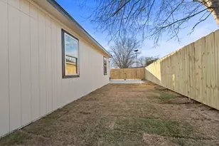 1909 Wiseman Ave, Fort Worth, TX 76105 - Photo 12