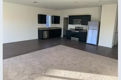 604 Indian Creek, Anna, TX 75409 - Photo 4