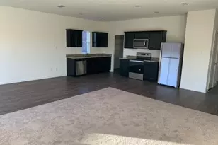 604 Indian Creek, Anna, TX 75409 - Photo 4