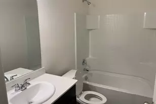 604 Indian Creek, Anna, TX 75409 - Photo 10