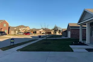 604 Indian Creek, Anna, TX 75409 - Photo 12