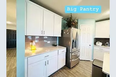 16005 Sullivan Creek Drive, Haslet, TX 76052 - Photo 6