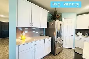 16005 Sullivan Crk Dr, Haslet, TX 76052 - Photo 6