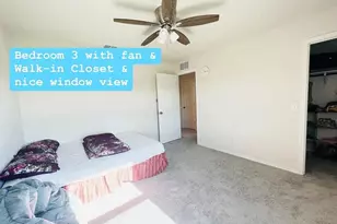 16005 Sullivan Crk Dr, Haslet, TX 76052 - Photo 28