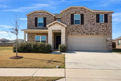 16005 Sullivan Creek Drive, Haslet, TX 76052 - Photo 2