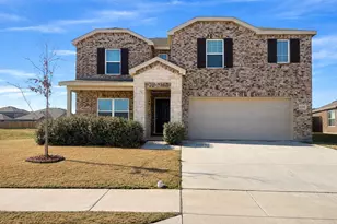 16005 Sullivan Crk Dr, Haslet, TX 76052 - Photo 2