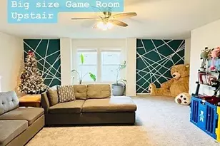 16005 Sullivan Crk Dr, Haslet, TX 76052 - Photo 12