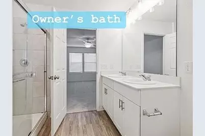 16005 Sullivan Creek Drive, Haslet, TX 76052 - Photo 20