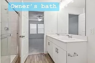 16005 Sullivan Crk Dr, Haslet, TX 76052 - Photo 20