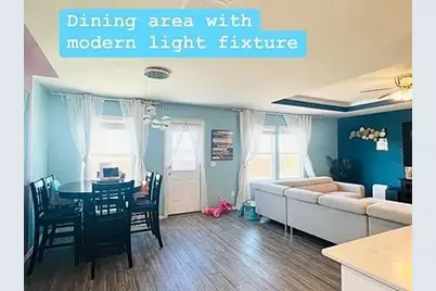 16005 Sullivan Creek Drive, Haslet, TX 76052 - Photo 10