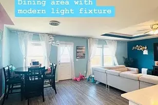 16005 Sullivan Crk Dr, Haslet, TX 76052 - Photo 10