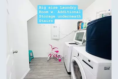 16005 Sullivan Creek Drive, Haslet, TX 76052 - Photo 22