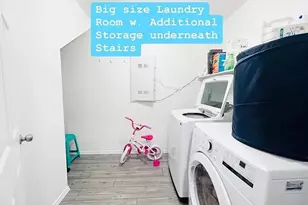 16005 Sullivan Crk Dr, Haslet, TX 76052 - Photo 22