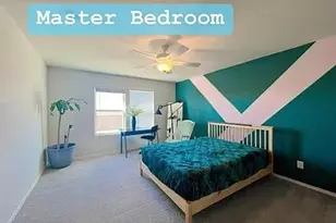 16005 Sullivan Crk Dr, Haslet, TX 76052 - Photo 14