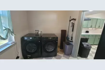 910 Baird Street, Cleburne, TX 76033 - Photo 30