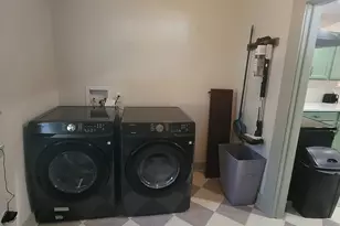 910 Baird St, Cleburne, TX 76033 - Photo 30