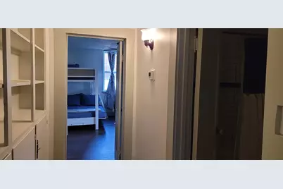 910 Baird Street, Cleburne, TX 76033 - Photo 22