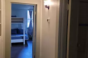 910 Baird St, Cleburne, TX 76033 - Photo 22