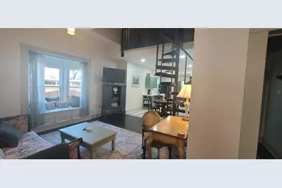 910 Baird Street, Cleburne, TX 76033 - Photo 26