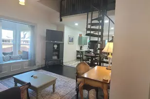 910 Baird St, Cleburne, TX 76033 - Photo 26